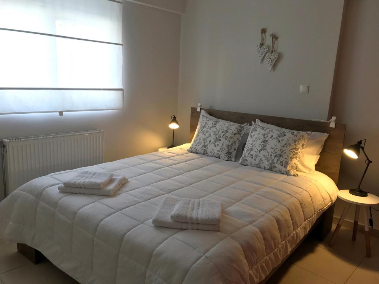 Koukaki Cozy *